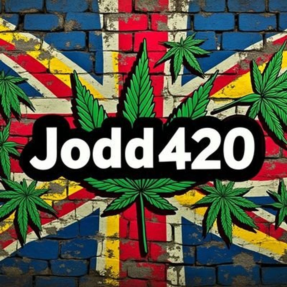 Jodd420