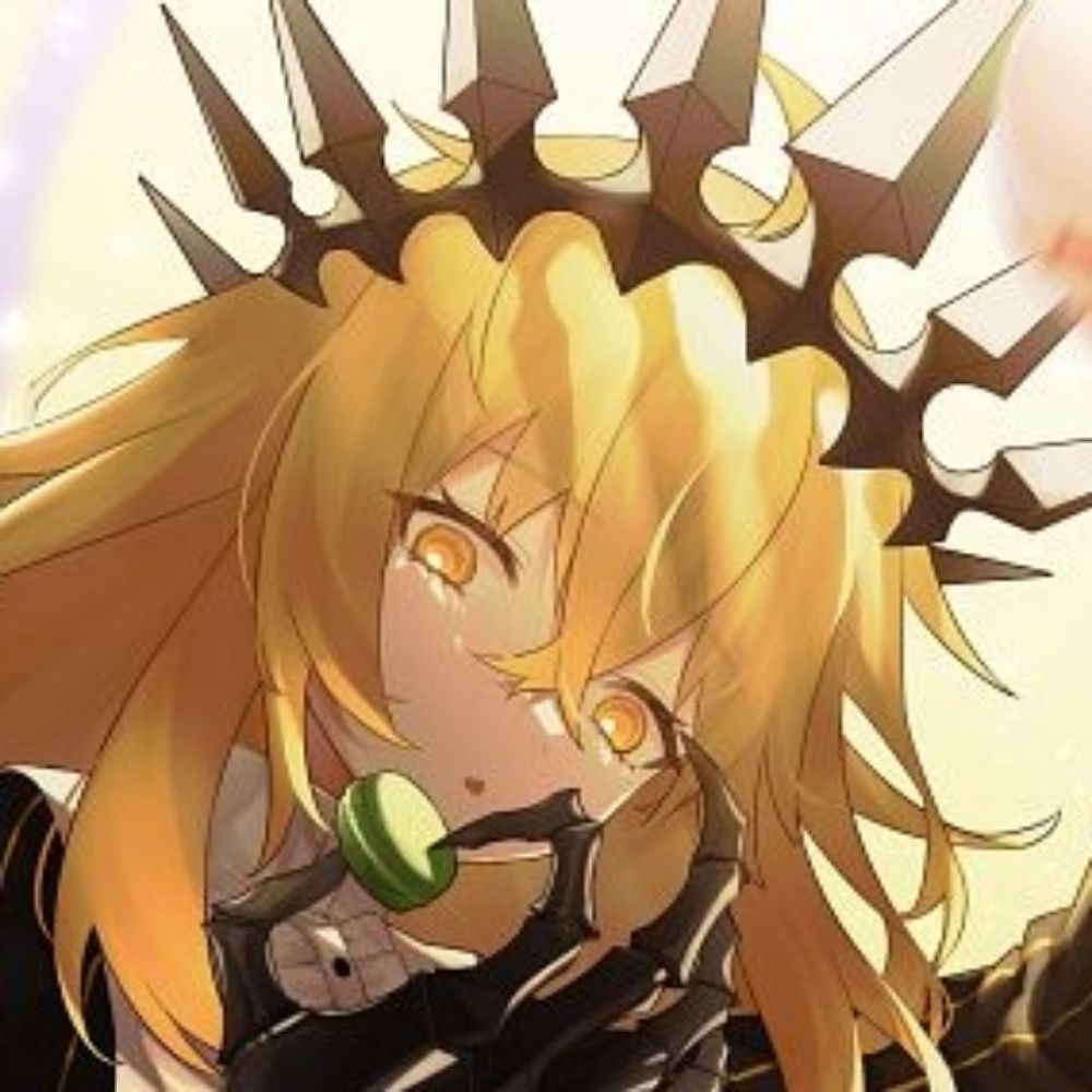 Chariot