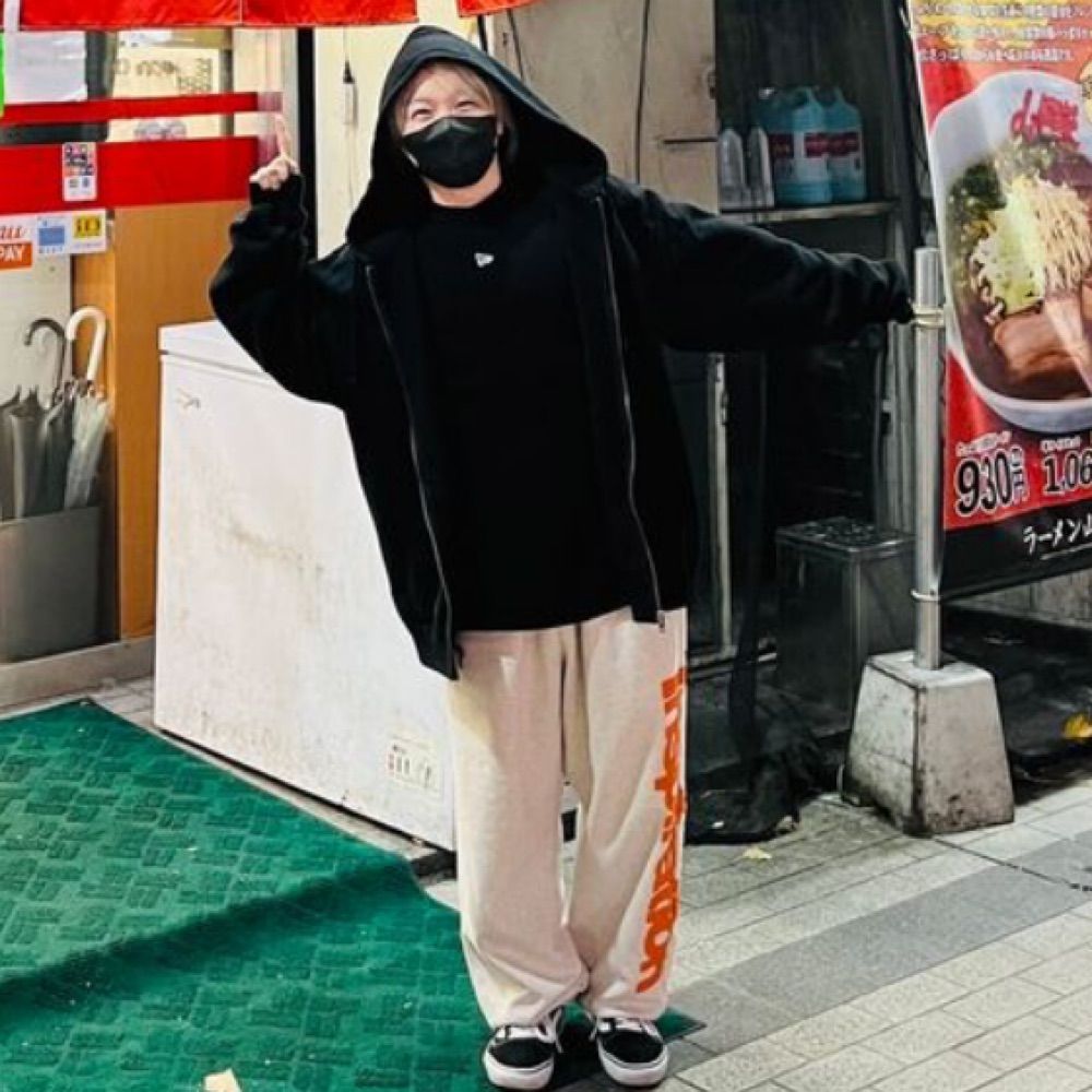 まねさん🐱