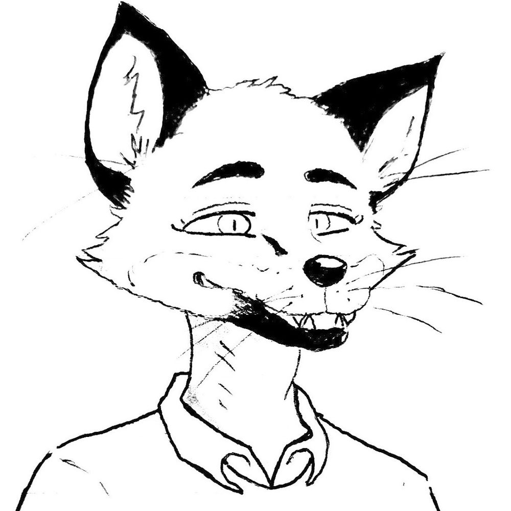 Vern