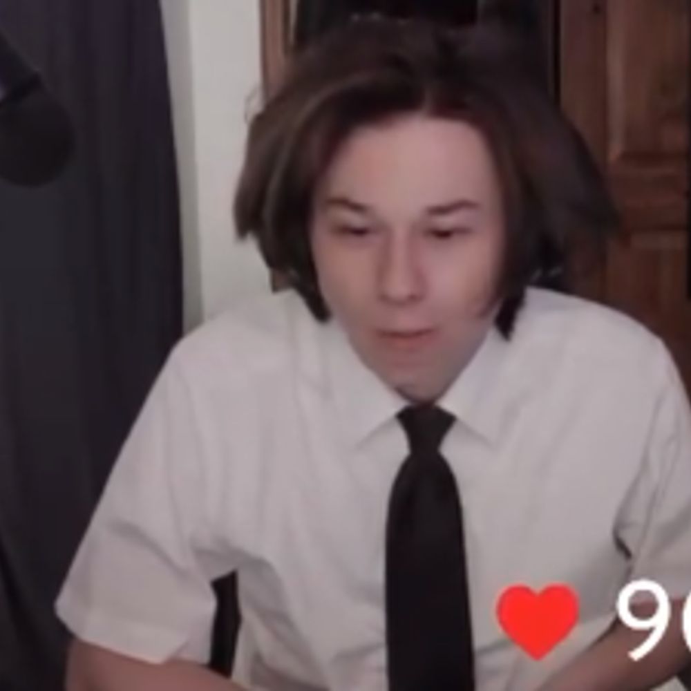 justsomeguy101
