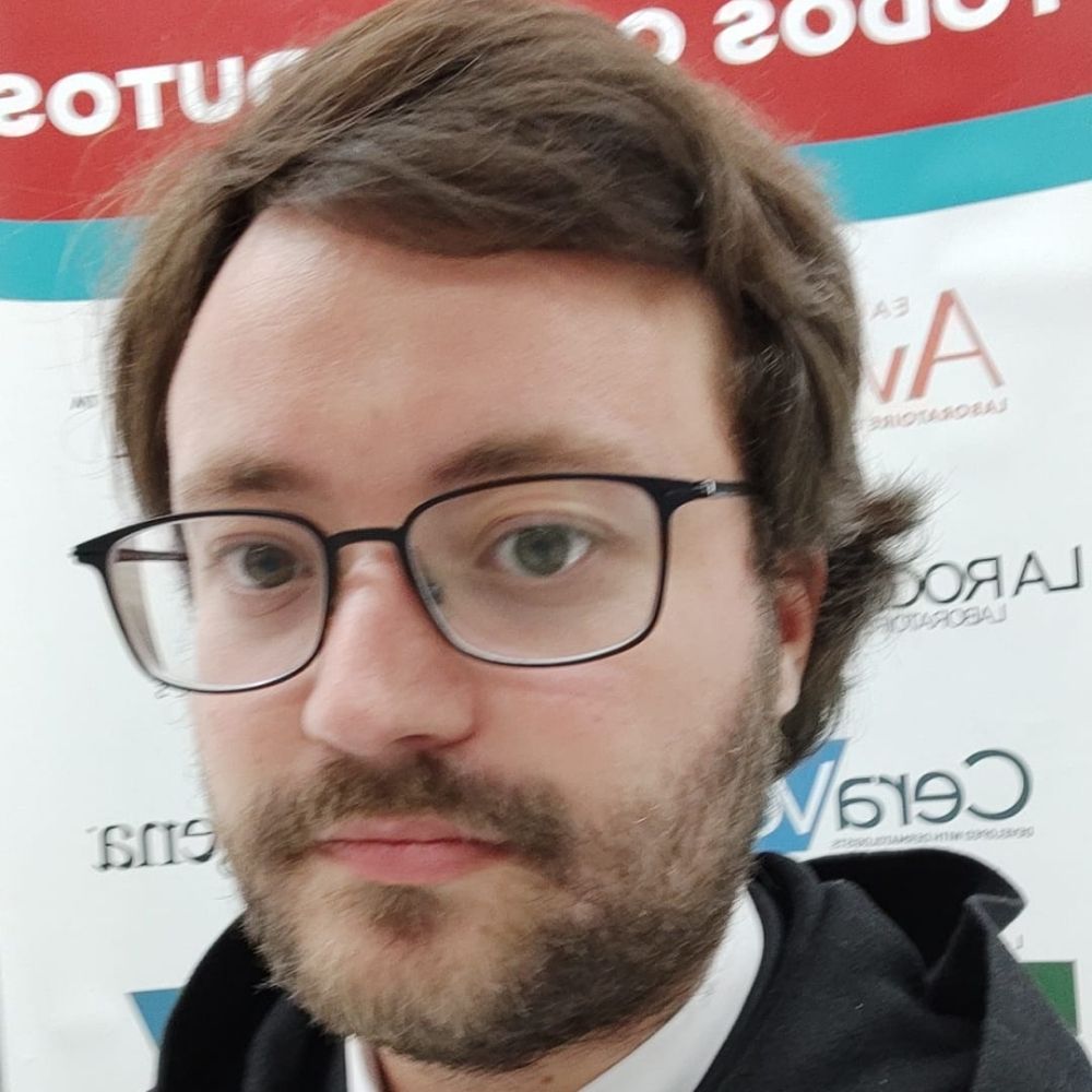 Daniel Bóia