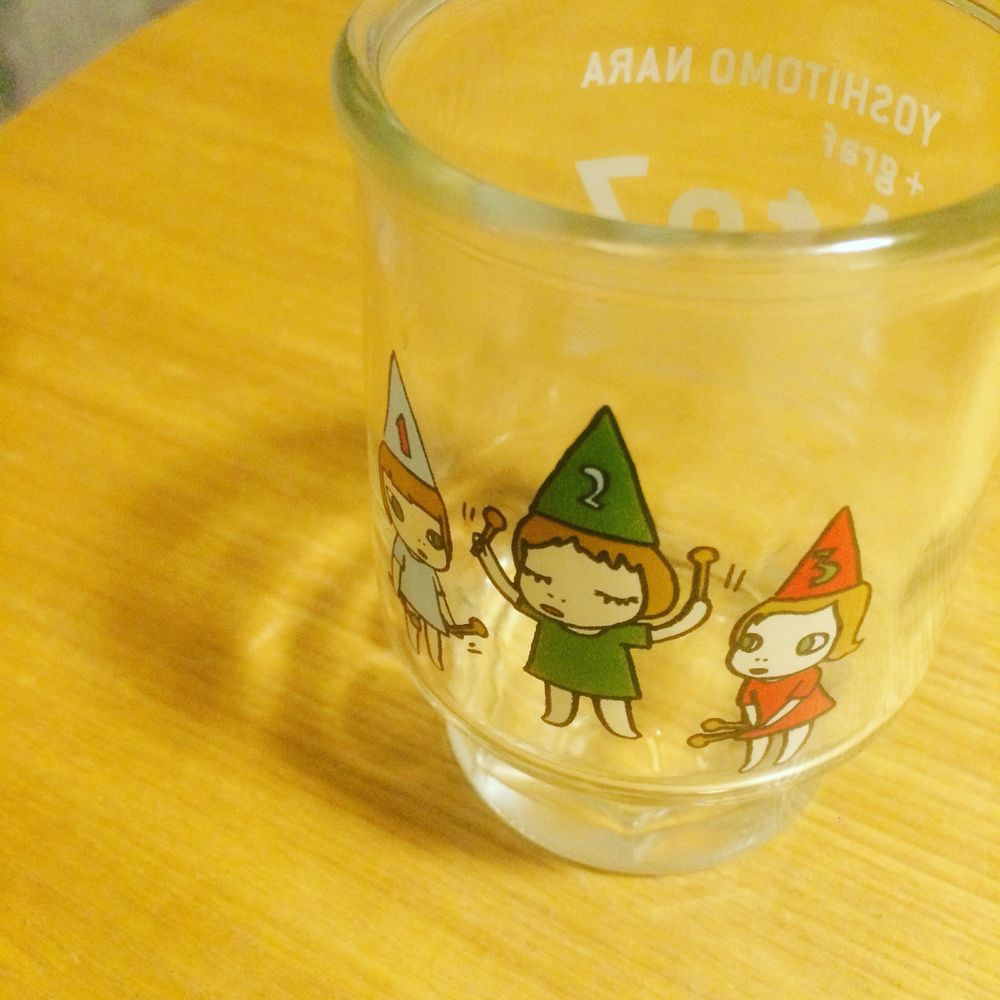 青豆