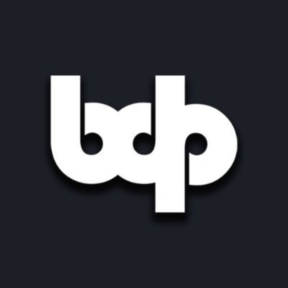 Balles de pioche - Podcast Biathlon