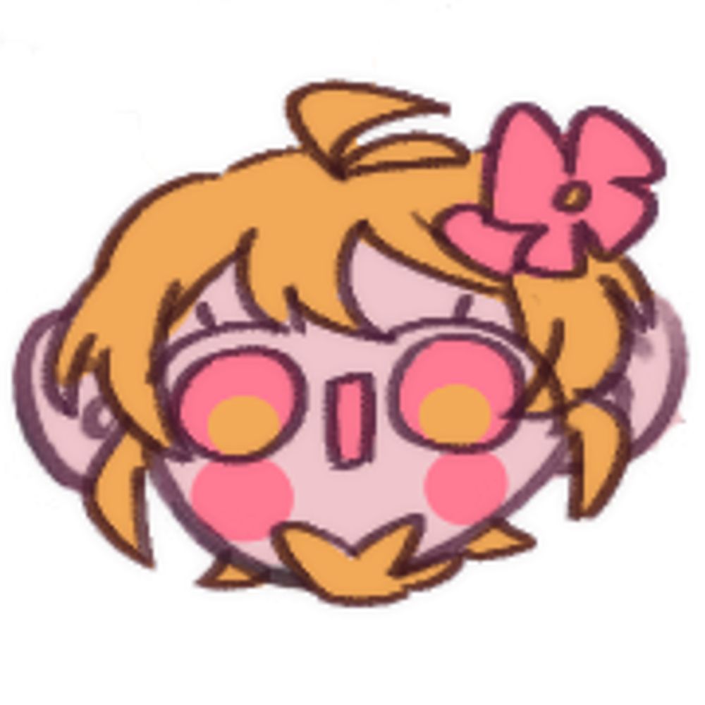 骨鷄
