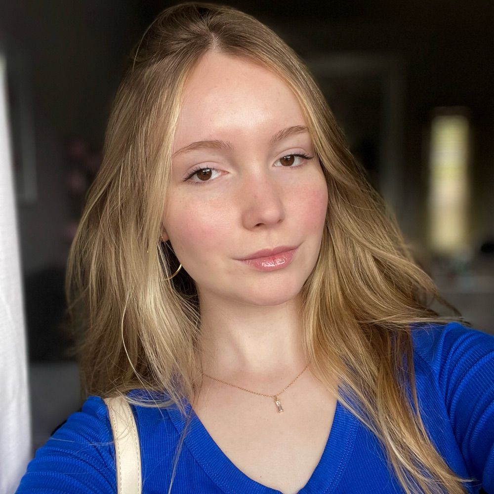Anna Vit