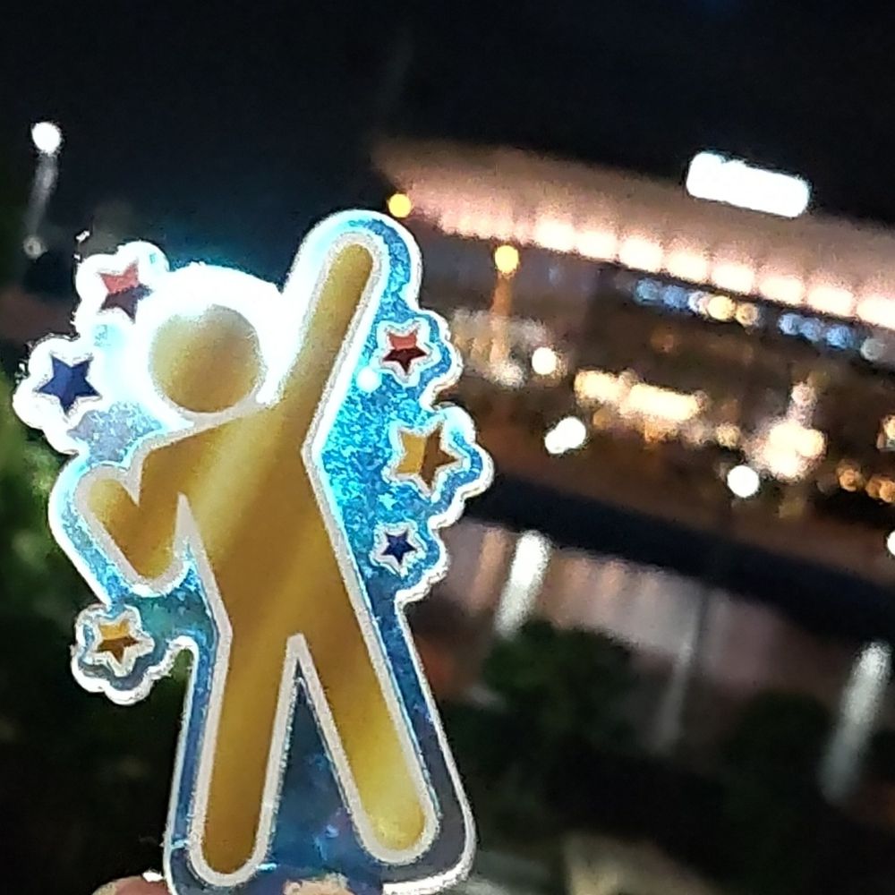 ICHI