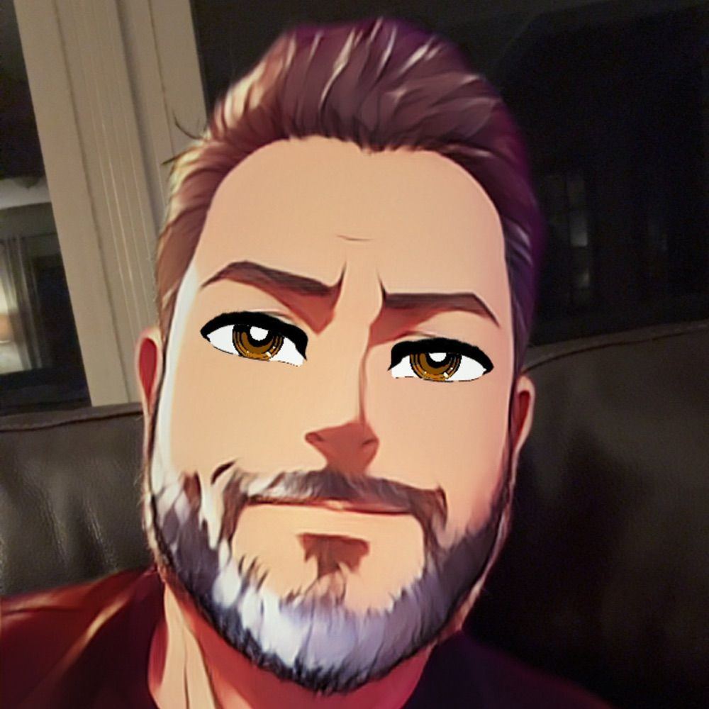 Rob