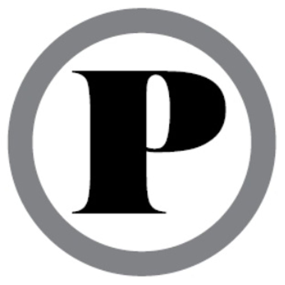 The Saturday Evening Post