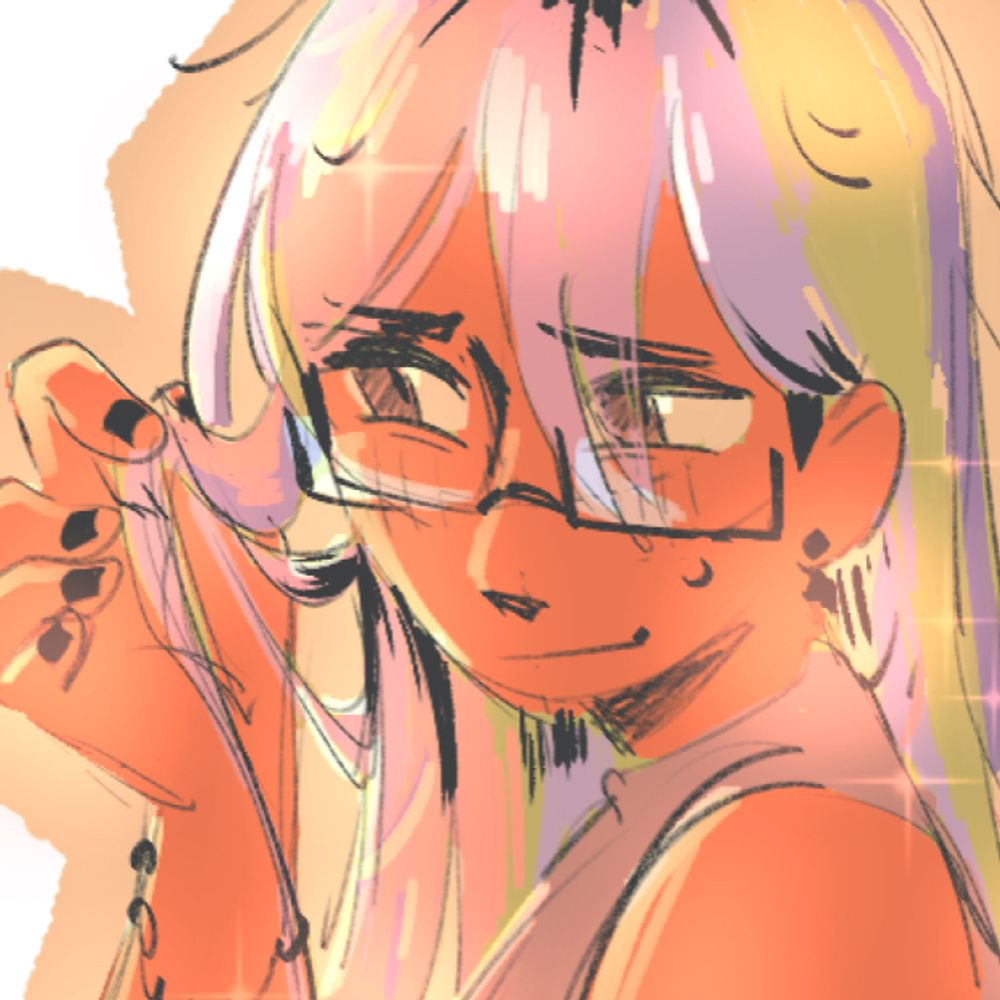 Mrs Saturn (COMMS CLOSED)