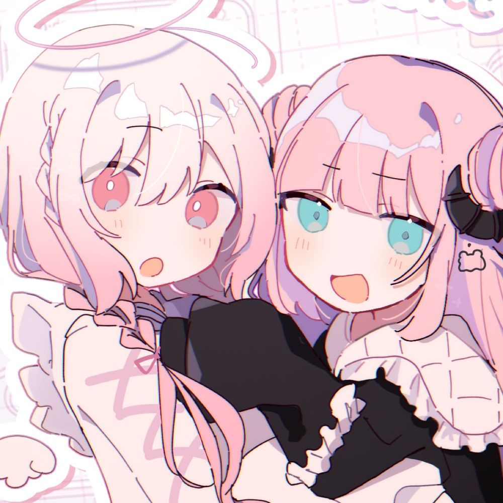 そぷら