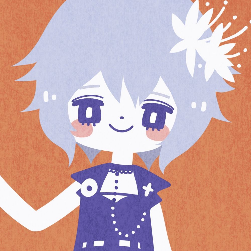 ゆ
