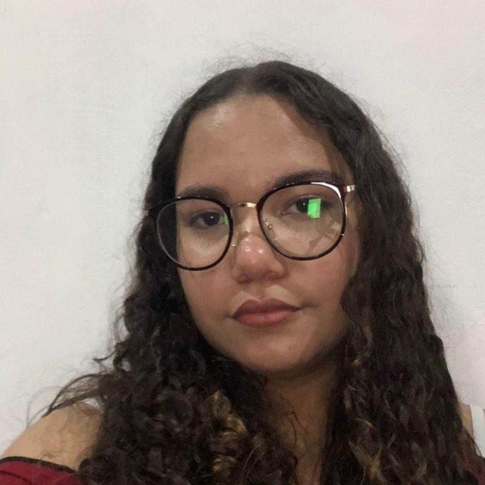 Maria Martins 