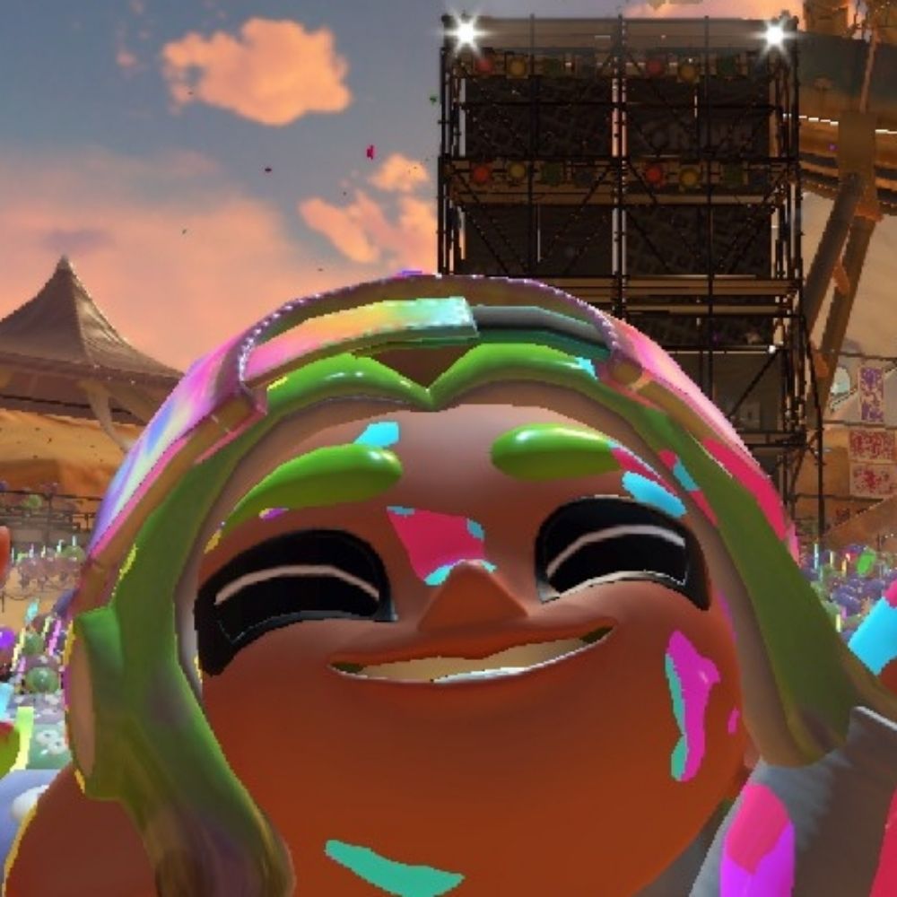 Cepha く⁠コ⁠:⁠彡