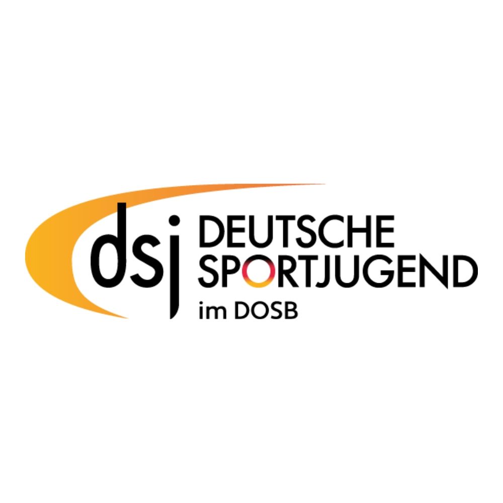 Deutsche Sportjugend (dsj)