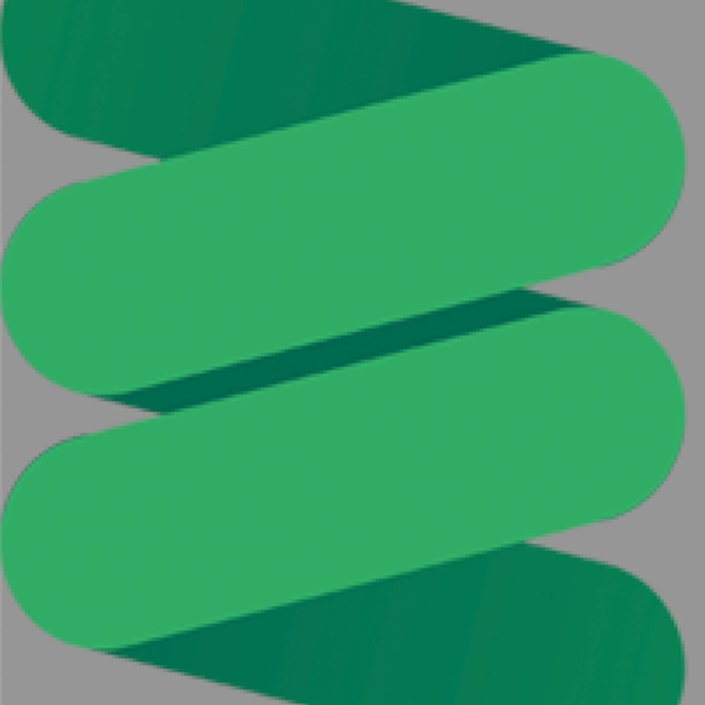 Bioeconomy ISAC (isac.bio)