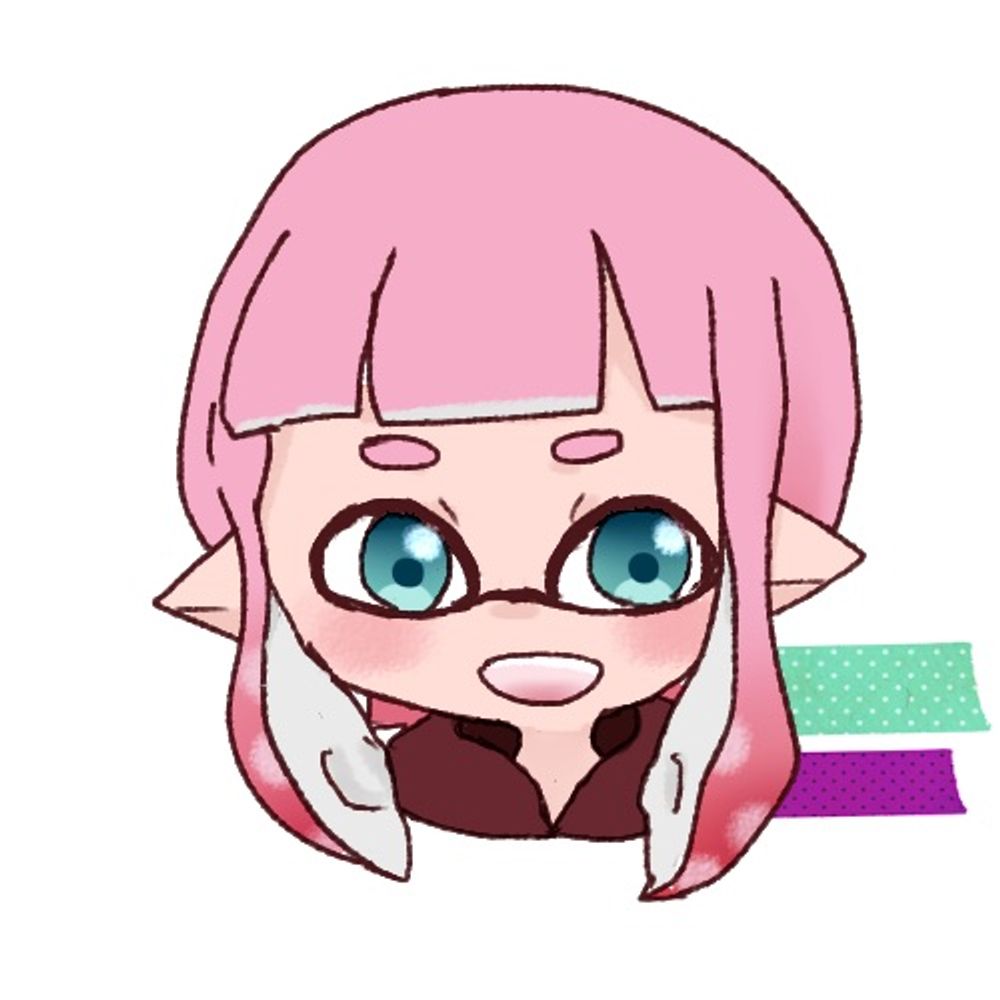 なつぞら
