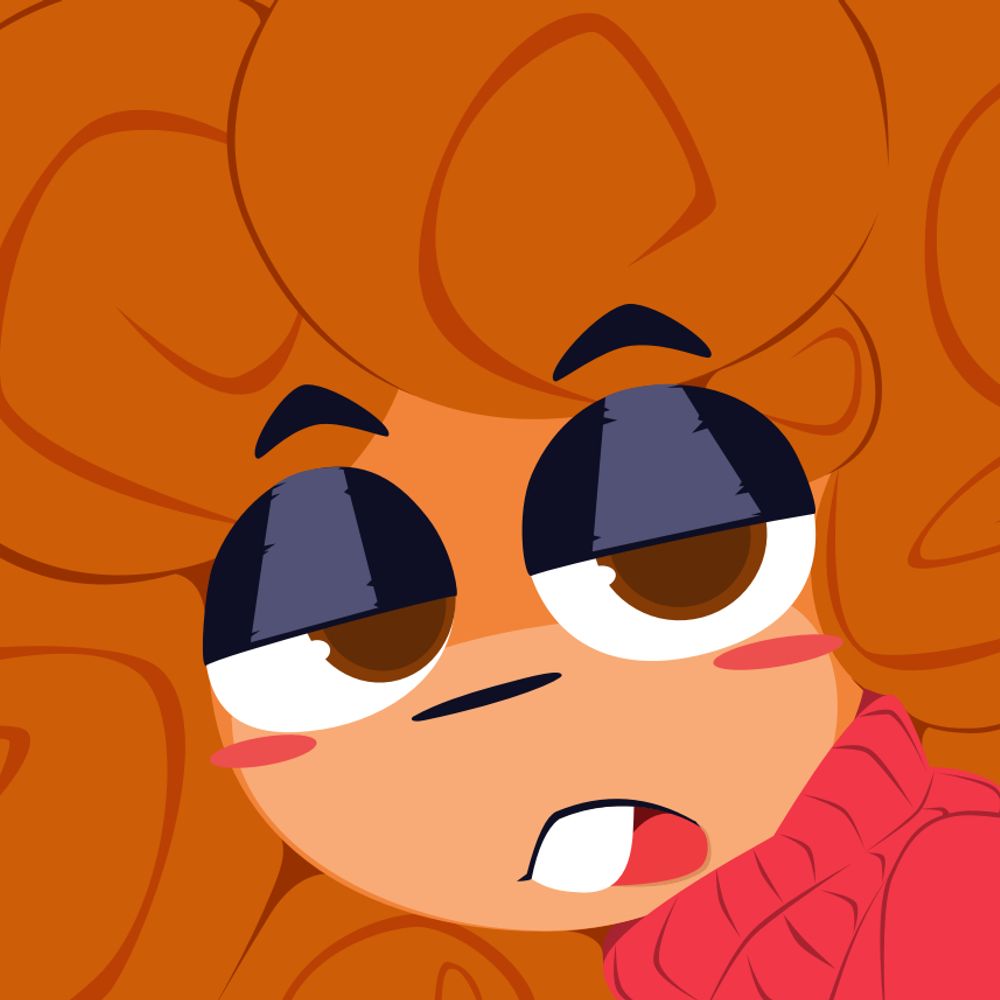 Squibble