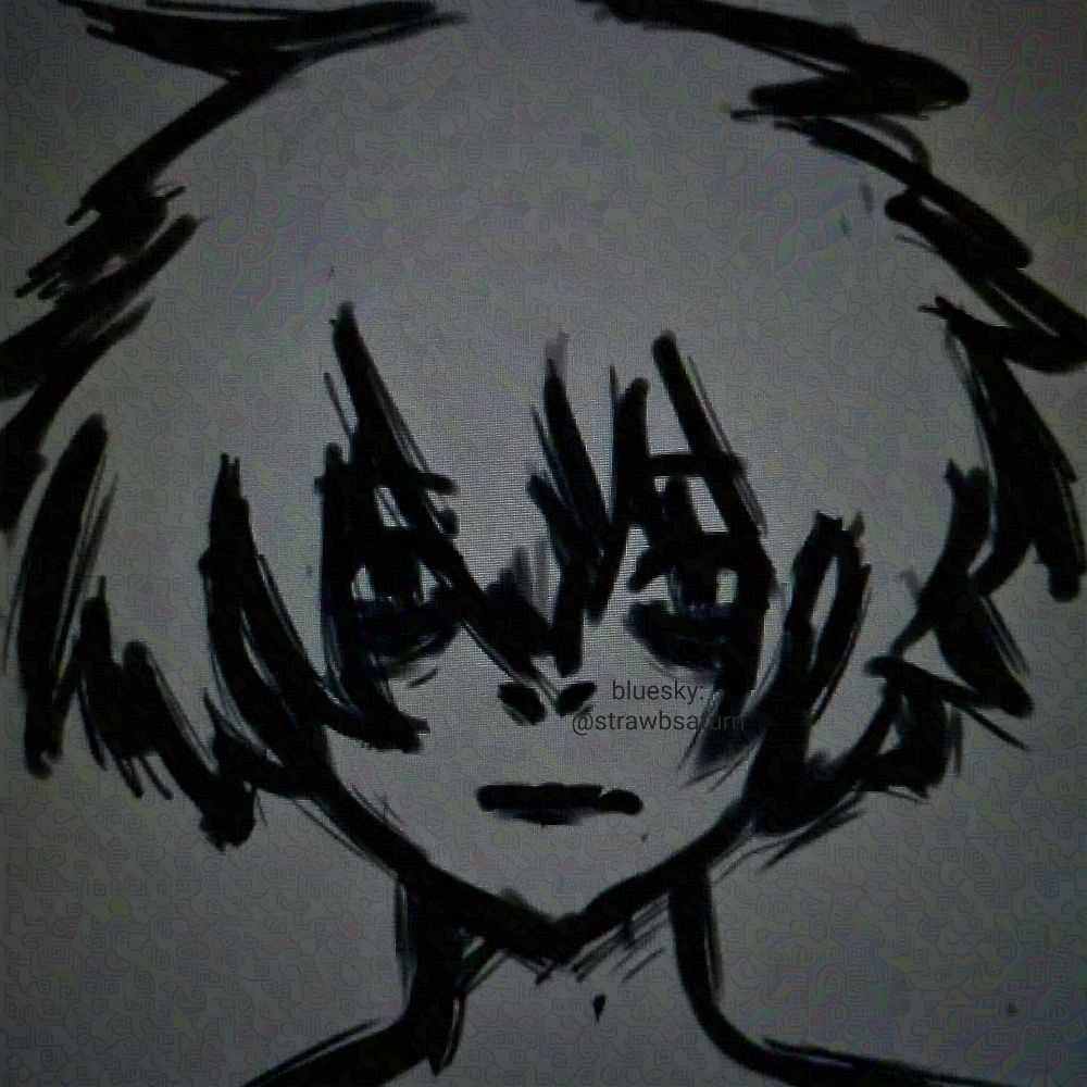 Haiki