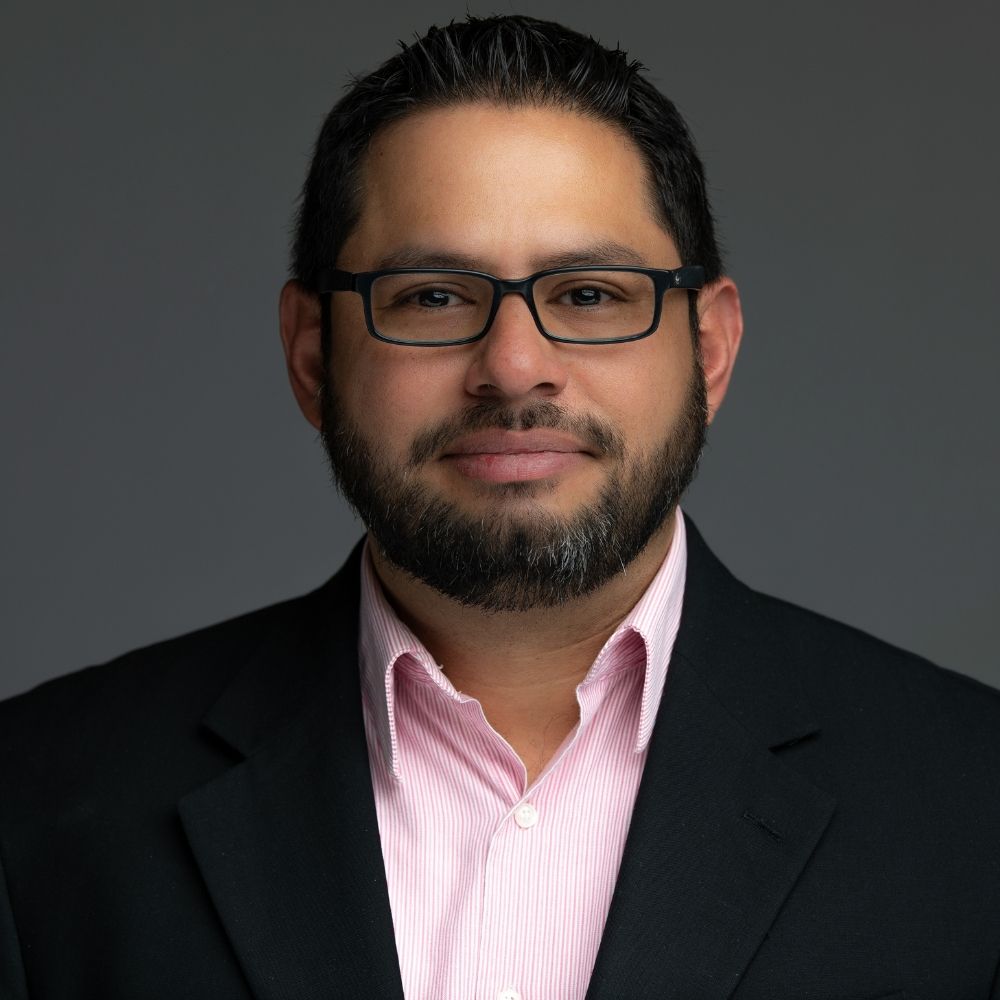 Carlos Toro