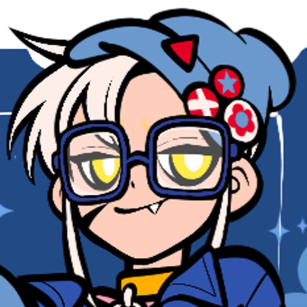 Koto
