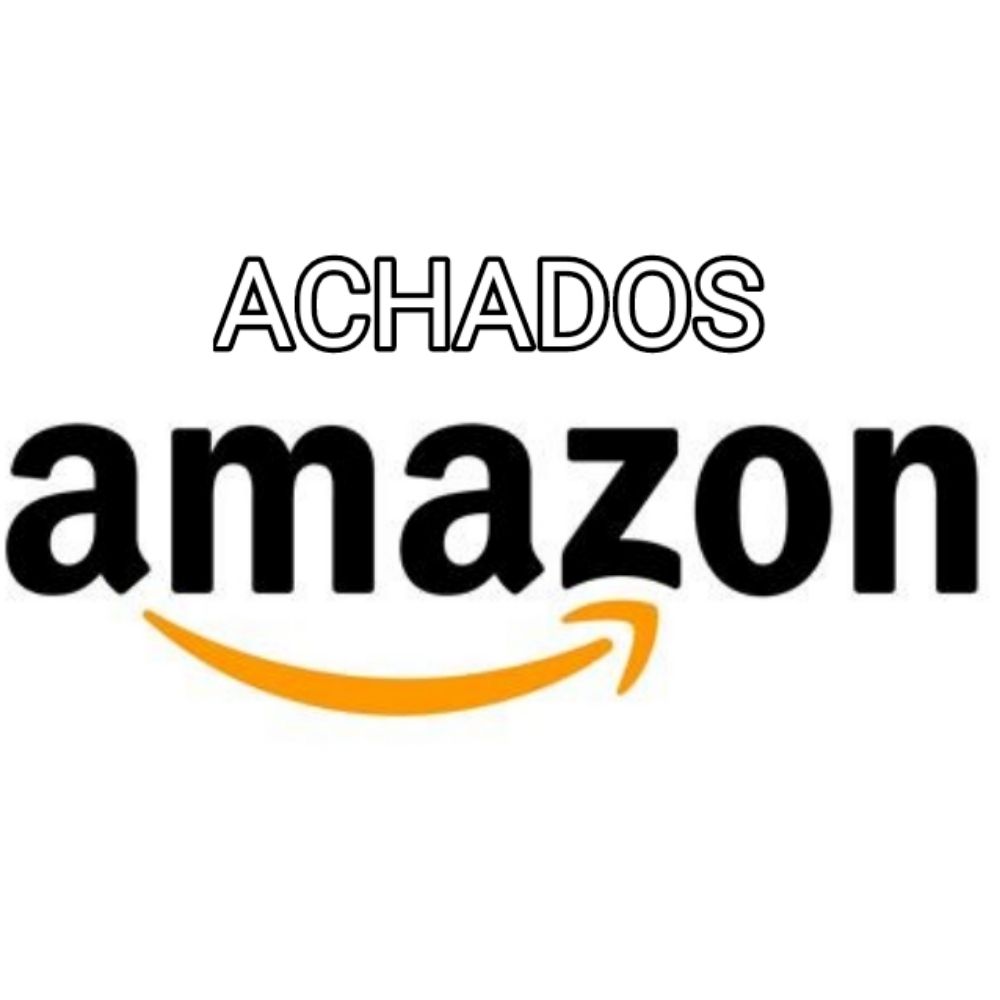 AMAZON ONLINE