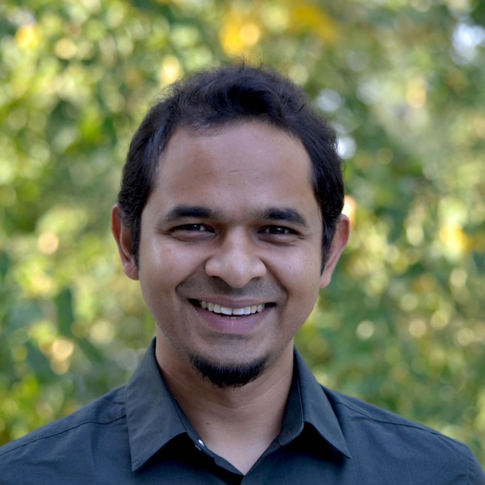 Riazuddin Kawsar