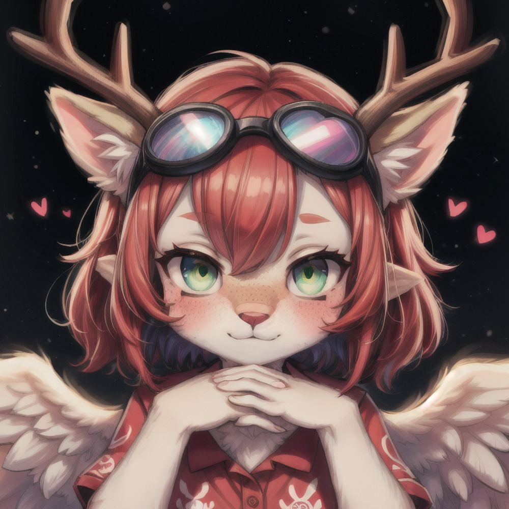 aecii