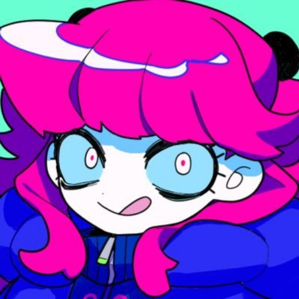 ミ造