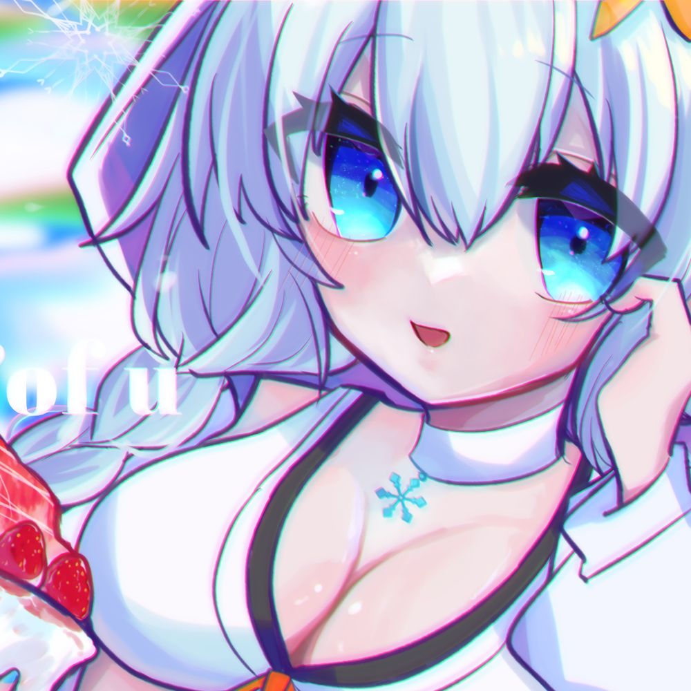 みずかね