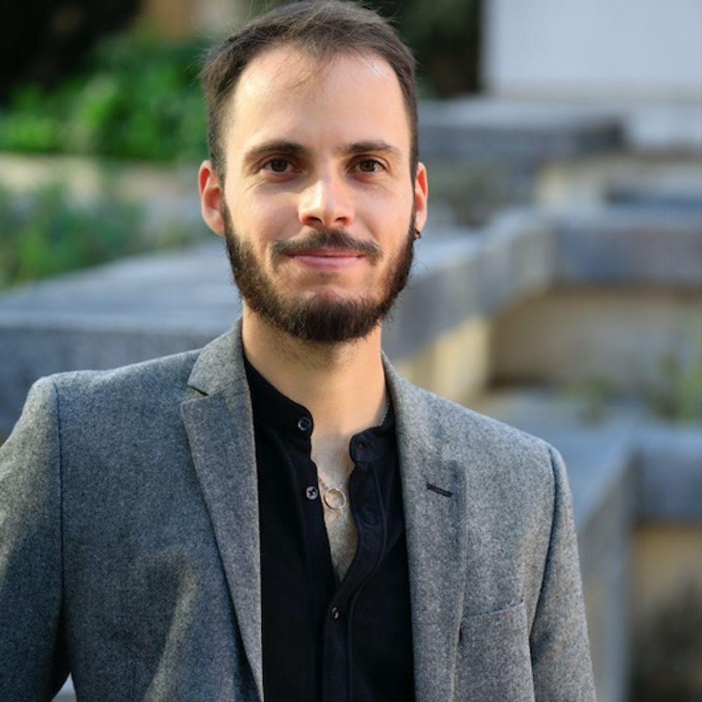 Dr Marc Olivier-Loiseau 