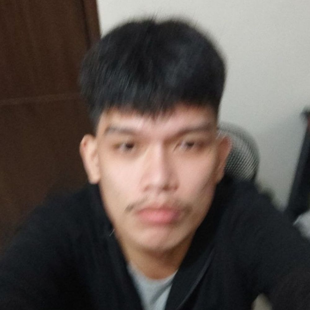 pj