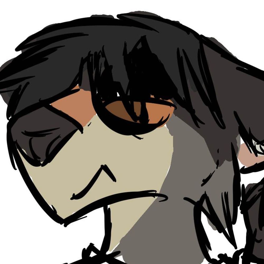 alfonso
