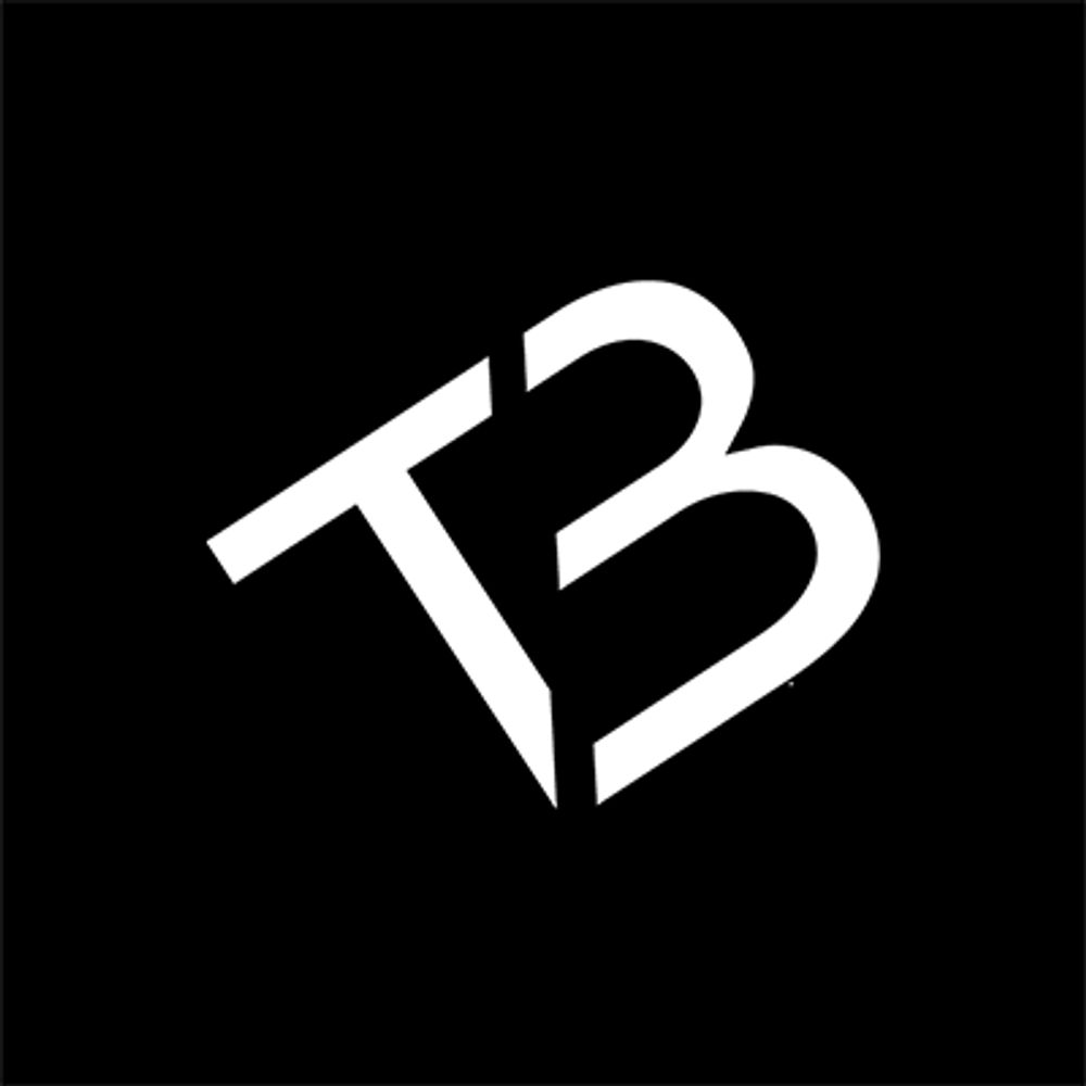 Trail Builder Magazine