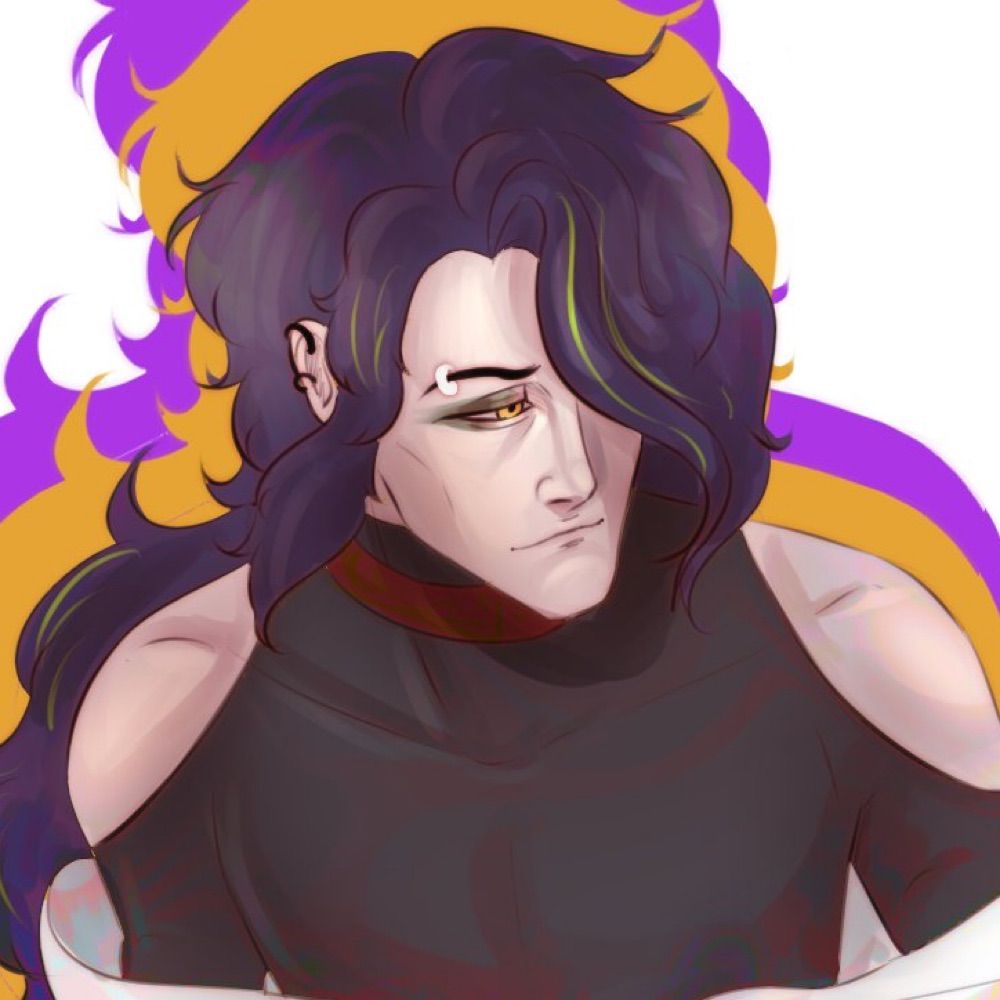Vivid Dream