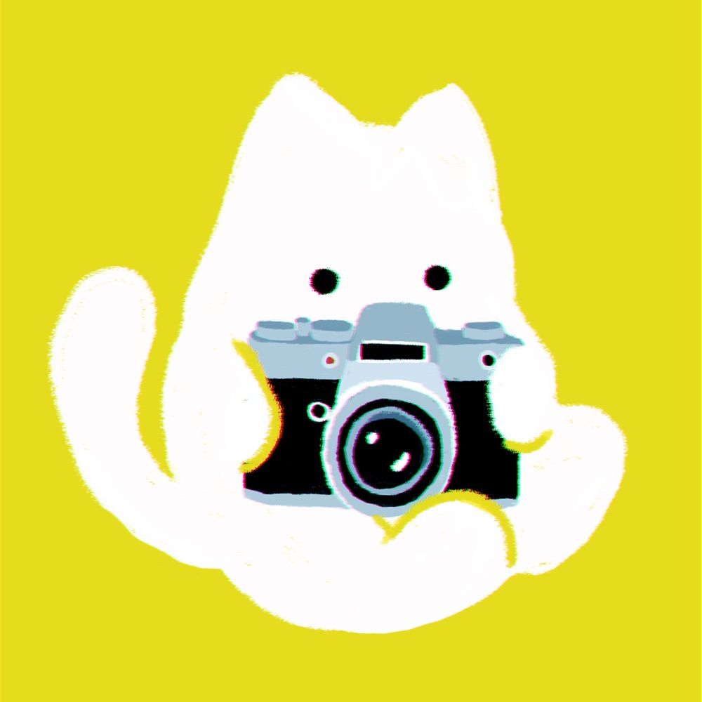 ぶなみ