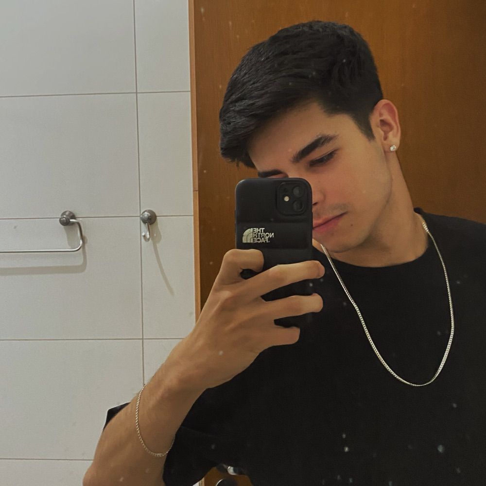 danielccamargo