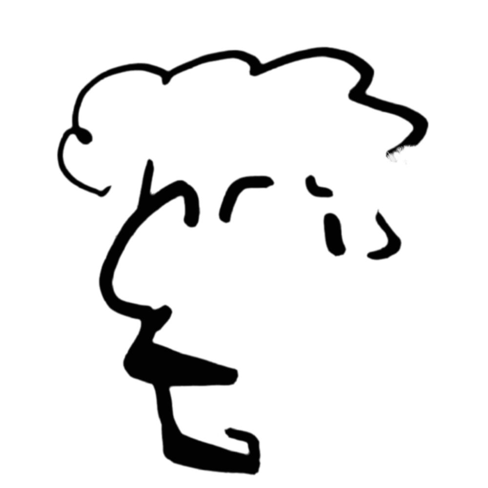 christophergetful