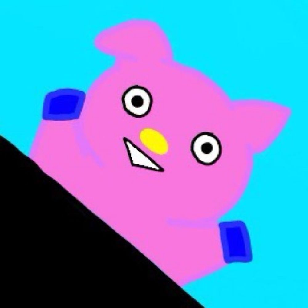ユキG