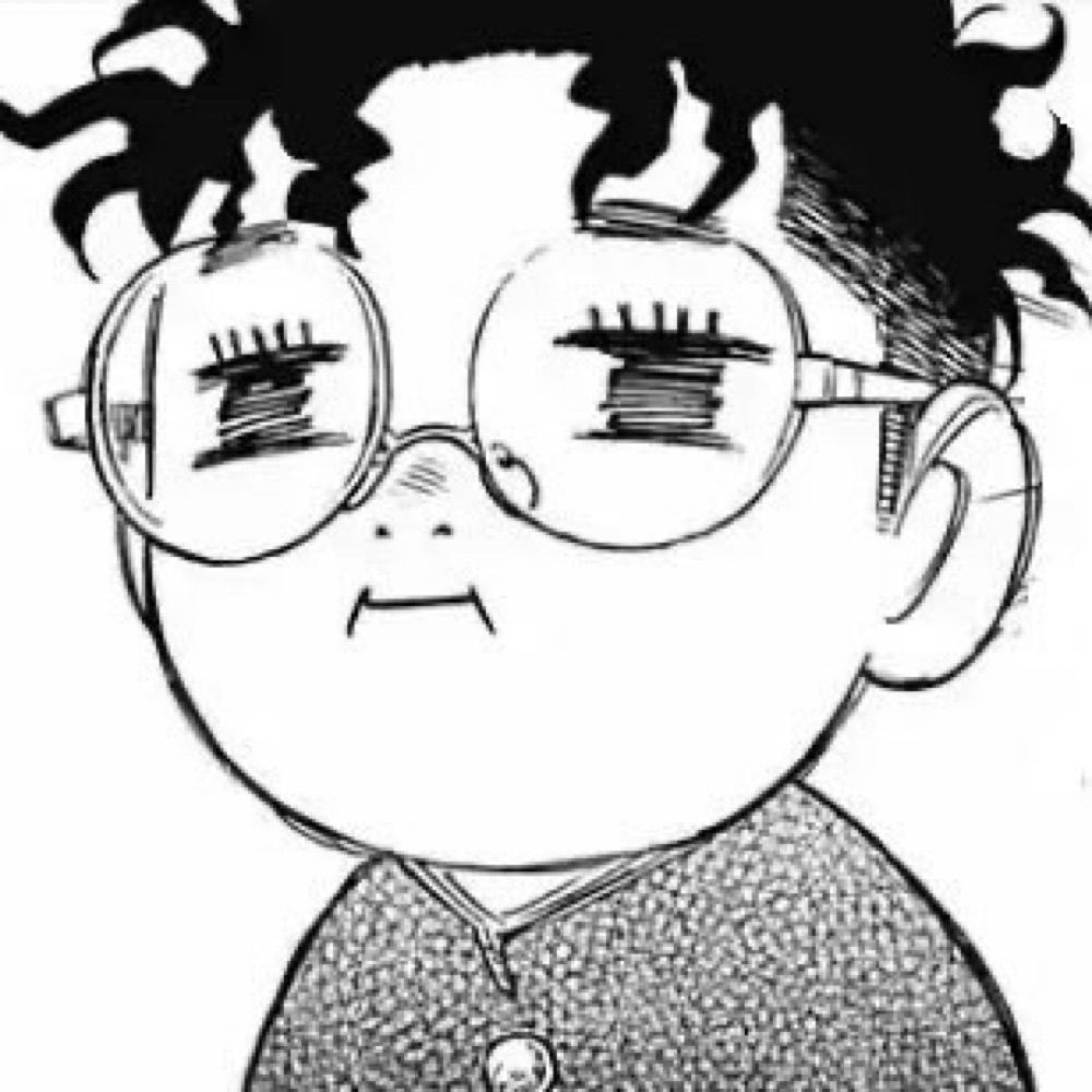 มะซก