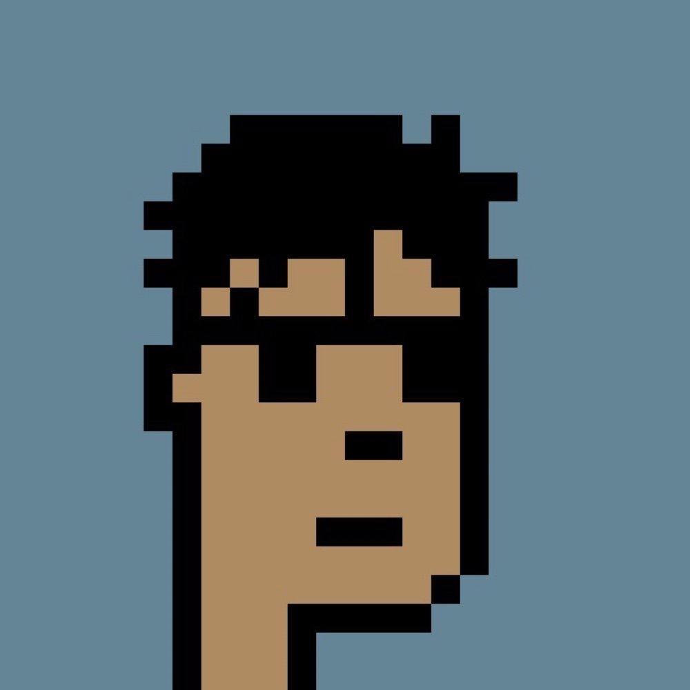 Jord Hammond