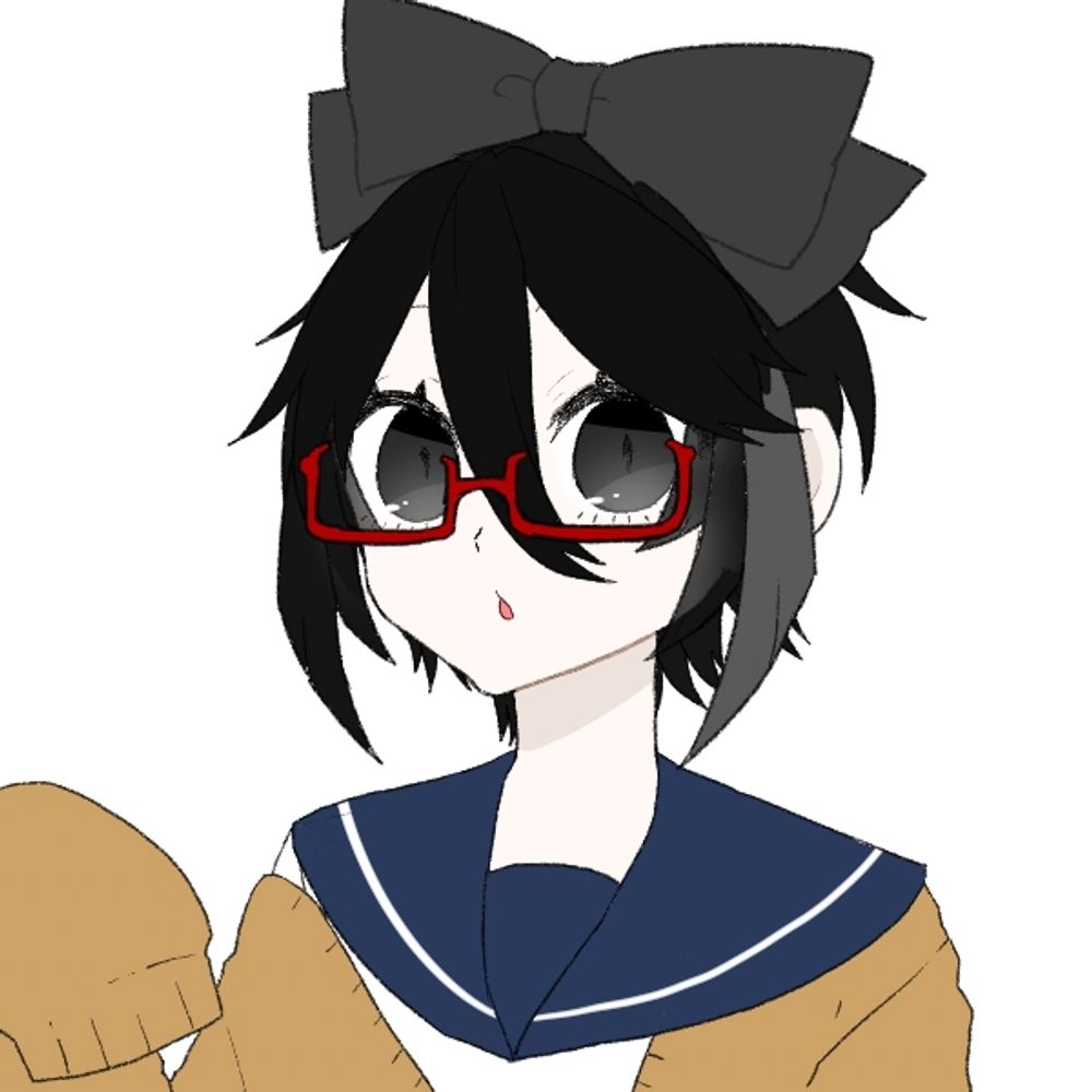 蜜柑猫