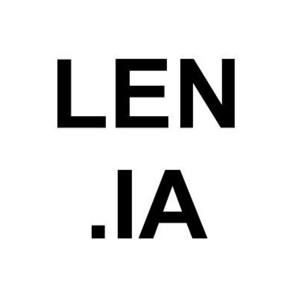 LEN.IA