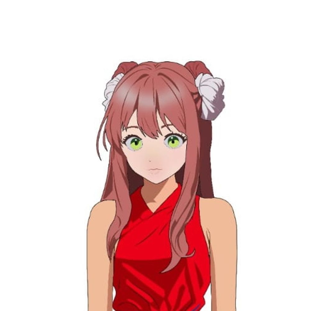 Arushy