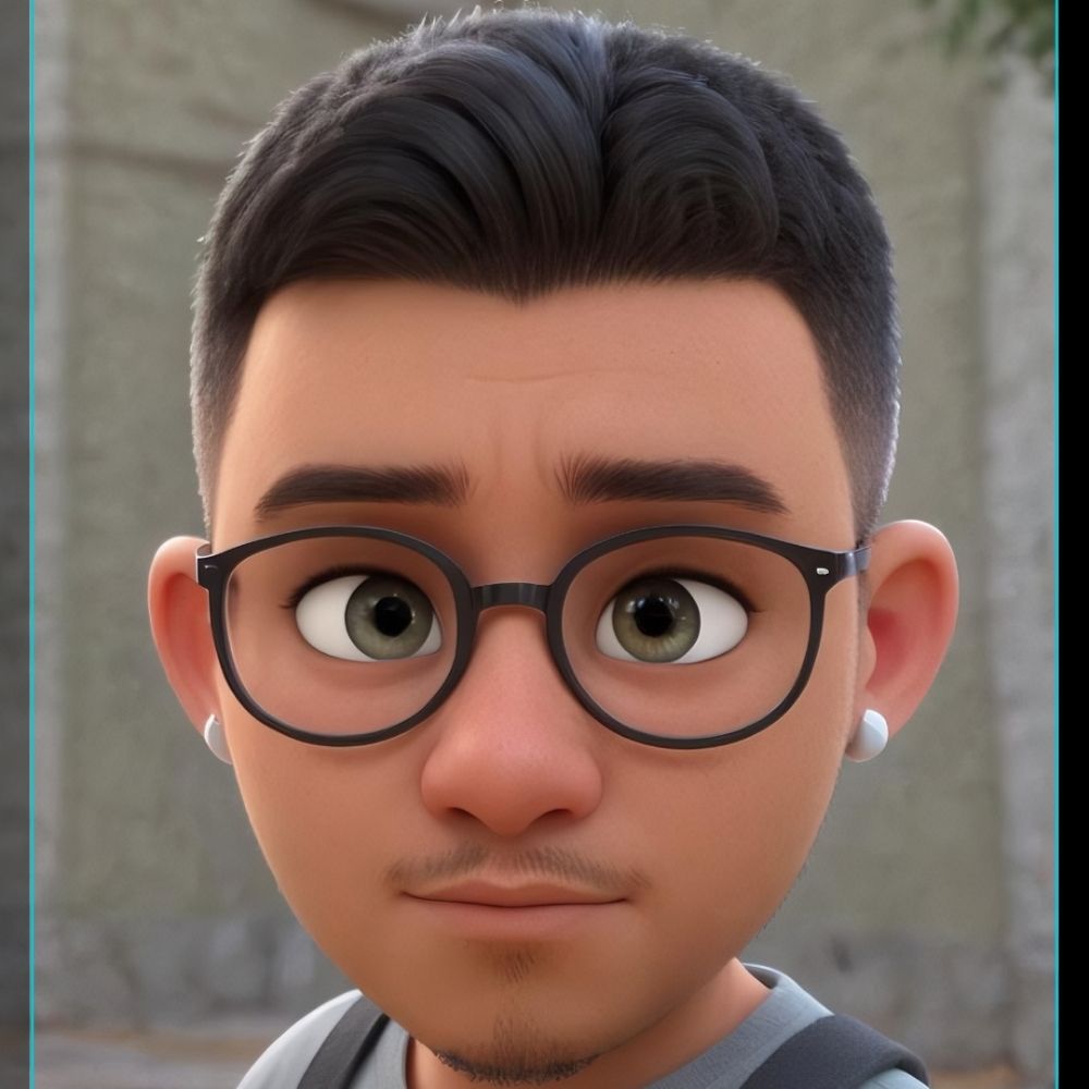 Gui