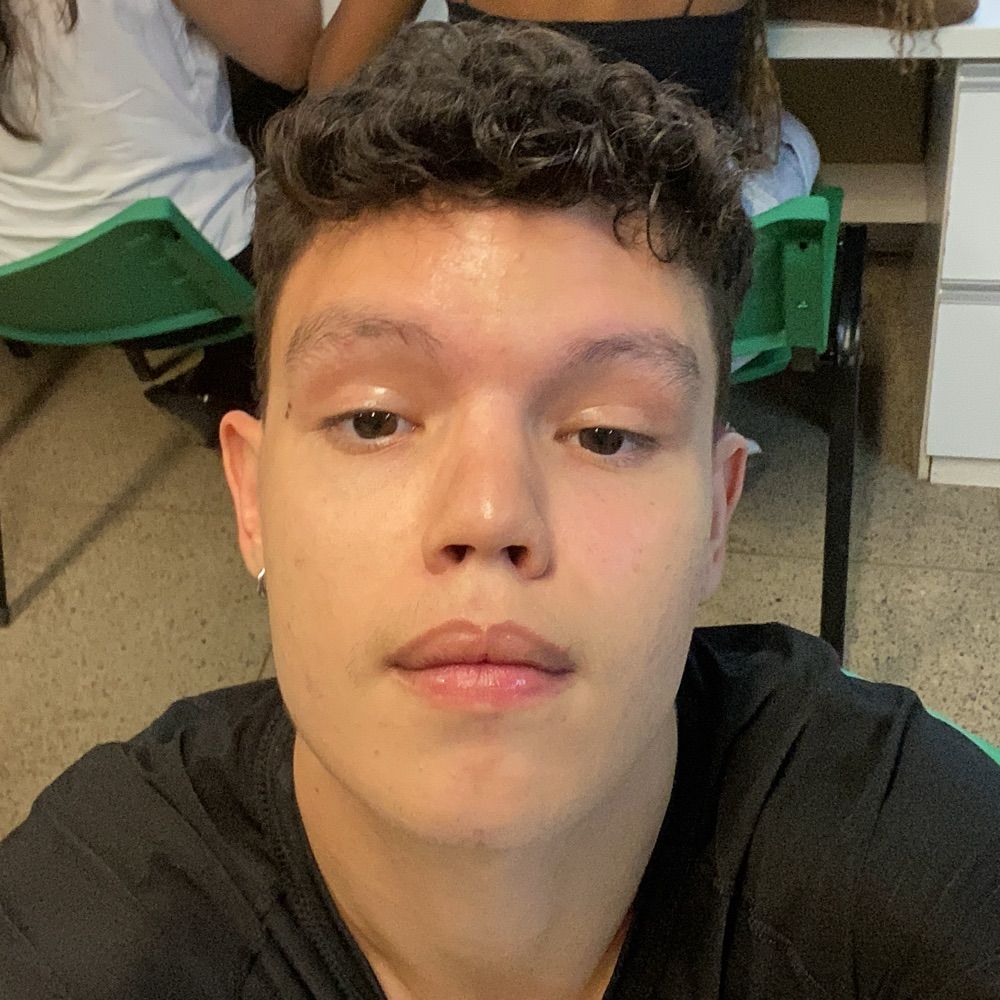 rian rodri