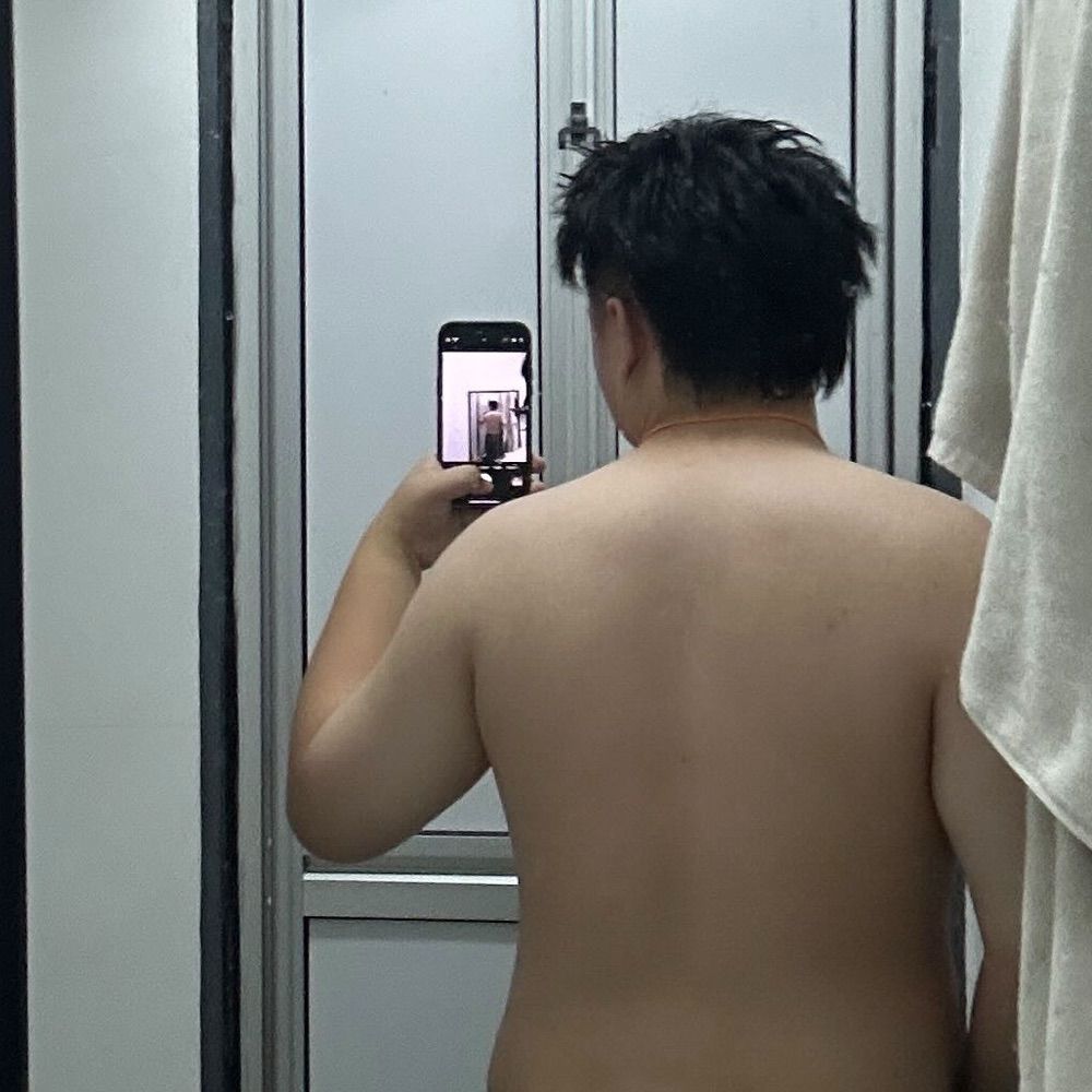 ppuwu喜熊