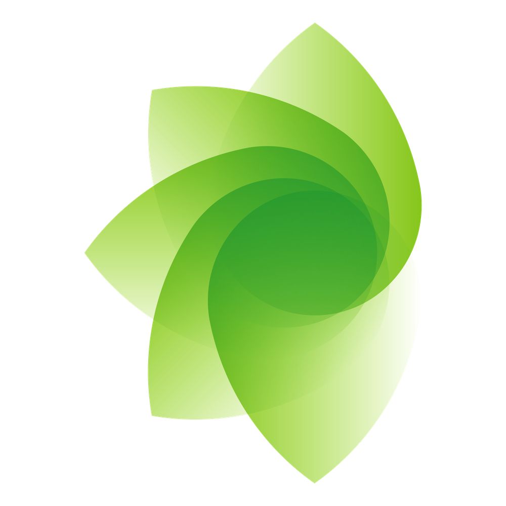 Nene Education Trust