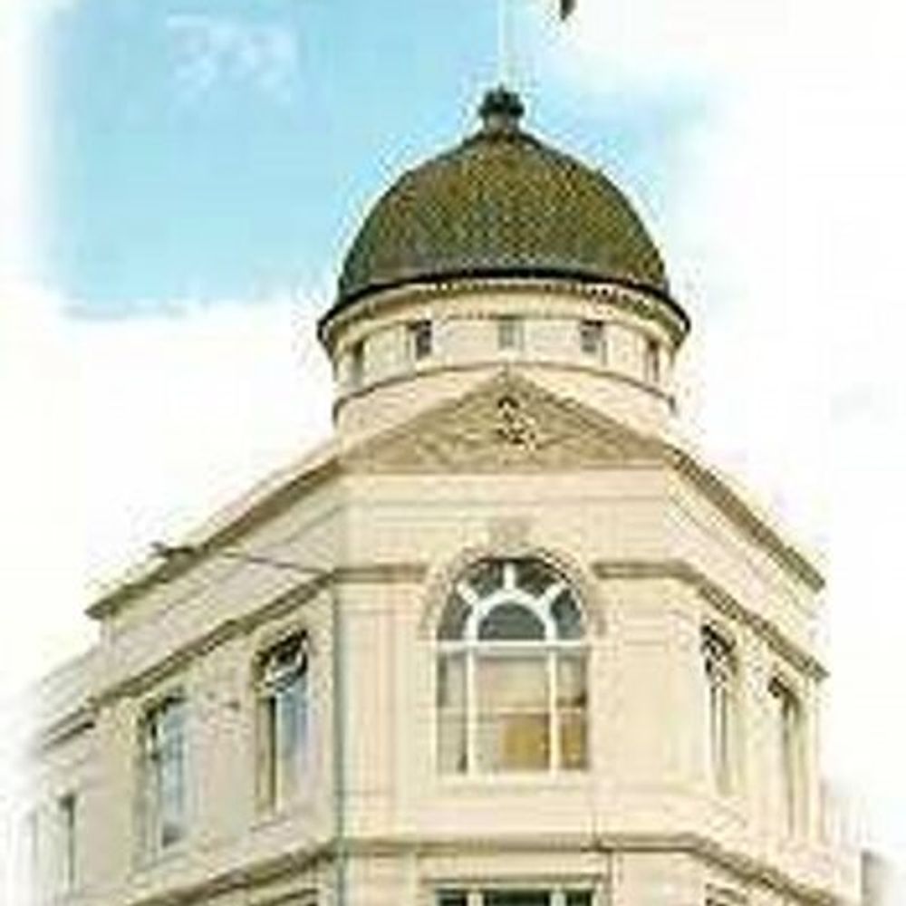 Sydenham News & Views