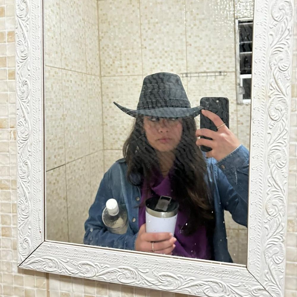 bizinha
